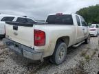 Memphis, TN에서 판매 중인 2011 Chevrolet Silverado C1500 Ls - Front End