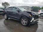 2015 Acura Rdx  for Sale in Duryea, PA - Front End