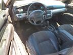 Charles City, VA에서 판매 중인 2006 Chrysler Sebring Touring - Front End