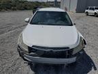 2012 Chevrolet Cruze Lt للبيع في Reno، NV - All Over