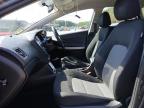 2015 KIA CEED 2 ISG for sale at Copart WHITBURN