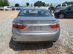 Tanner, AL에서 판매 중인 2015 Lexus Es 350 - Side
