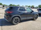 2023 Chevrolet Trailblazer Lt продається в Bridgeton, MO - Front End