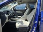 2023 Hyundai Tucson Sel   продається в Riverview, FL - Side