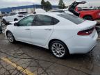 2013 Dodge Dart Limited for Sale in Woodhaven, MI - Front End