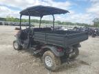 2016 KUTA RTV1100 for sale at Copart IA - DES MOINES