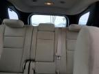 2015 Dodge Durango Sxt for Sale in Van Nuys, CA - Front End