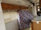 2001 Jayco 5Th Wheel for Sale in Sikeston, MO - Water/Flood