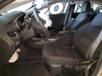 2023 Chevrolet Malibu Ls იყიდება Lebanon-ში, TN - Front End