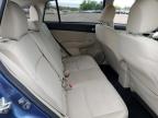2014 Subaru Xv Crosstrek 2.0 Premium na sprzedaż w New Britain, CT - Front End