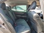 2023 Toyota Camry Se Night Shade за продажба в San Antonio, TX - All Over