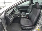 Walton, KY에서 판매 중인 2016 Toyota Camry Le - Rear End