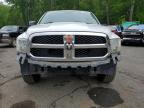 2014 Ram 1500 Slt for Sale in East Granby, CT - Front End