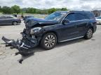 2019 Mercedes-Benz Gls 450 4Matic for Sale in Lebanon, TN - Front End
