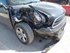 2016 MINI COUNTRYMAN for sale at Copart SANDY
