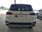 2019 Hyundai Santa Fe Se for Sale in Homestead, FL - Water/Flood