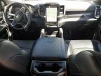 2024 Ram 3500 Laramie for Sale in Reno, NV - Mechanical