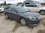 Wichita, KS에서 판매 중인 2017 Subaru Legacy 2.5I Premium - All Over