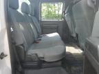2014 Ford F250 Super Duty იყიდება Cicero-ში, IN - Front End