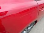 2017 MAZDA 6 SPORT NA for sale at Copart WHITBURN