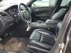 2015 Chrysler 300 S for Sale in Bridgeton, MO - Hail