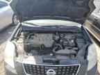 2008 Nissan Sentra 2.0 للبيع في Elgin، IL - Side