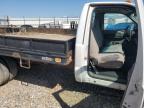 2002 Ford F350 Super Duty за продажба в Magna, UT - Normal Wear