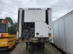 2014 Utility Vs1Ra Refrigerated Van Trailer for Sale in Cicero, IN - Minor Dent/Scratches
