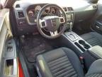 2014 Dodge Challenger Sxt за продажба в Grand Prairie, TX - Side