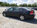 2008 Chevrolet Impala Lt zu verkaufen in Spartanburg, SC - Side