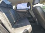2017 Volkswagen Passat R-Line en Venta en Gaston, SC - Front End