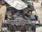 1998 Jeep Grand Cherokee Laredo for Sale in Casper, WY - All Over