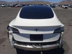 North Las Vegas, NV에서 판매 중인 2019 Tesla Model 3    - Rear End