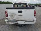 2007 Ford Explorer Sport Trac Limited for Sale in Gastonia, NC - All Over