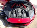 2022 FERRARI PORTOFINO for sale at Copart SANDTOFT