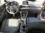 2018 Toyota Yaris Ia  de vânzare în Jacksonville, FL - Side