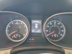 2013 Hyundai Santa Fe Sport  للبيع في Colorado Springs، CO - Minor Dent/Scratches