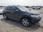 2010 Nissan Murano S zu verkaufen in Earlington, KY - All Over