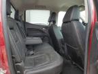 2018 Gmc Canyon Slt for Sale in Cahokia Heights, IL - Front End