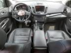 Wichita, KS에서 판매 중인 2017 Ford Escape Titanium   - Front End