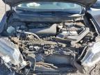 2016 NISSAN ROGUE S à vendre chez Copart ON - OTTAWA
