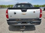 2011 Chevrolet Avalanche Ls for Sale in Hillsborough, NJ - Minor Dent/Scratches