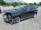 2016 Gmc Terrain Sle للبيع في Madisonville، TN - Front End