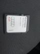 2014 AUDI A3 SE TDI for sale at Copart YORK
