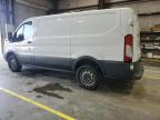 2016 Ford Transit T-250 na sprzedaż w Rogersville, MO - Front End