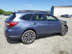 2017 Subaru Outback 3.6R Limited na sprzedaż w Windsor, NJ - Front End
