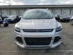 2015 Ford Escape Titanium للبيع في Louisville، KY - Minor Dent/Scratches