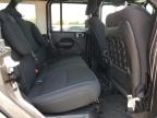 2023 Jeep Wrangler Rubicon 4Xe for Sale in Miami, FL - Front End