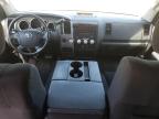 2013 Toyota Tundra Double Cab Sr5 продається в Albuquerque, NM - Front End