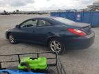 2004 Toyota Camry Solara Se იყიდება Earlington-ში, KY - Rear End